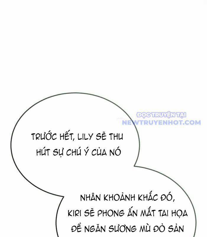 Hồi Quy Giả Về Hưu 54 trang 50