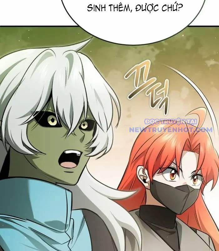 Hồi Quy Giả Về Hưu 54 trang 51