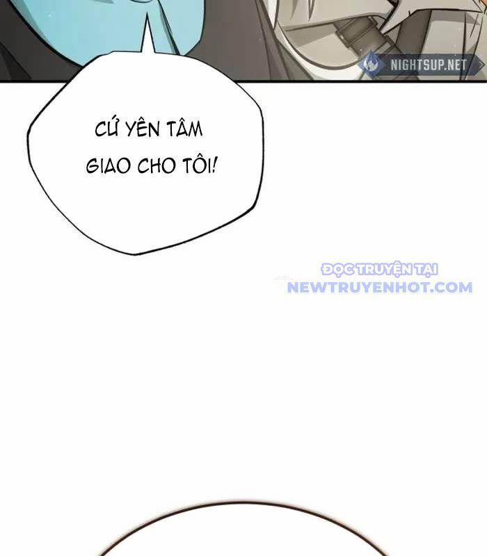 Hồi Quy Giả Về Hưu 54 trang 52