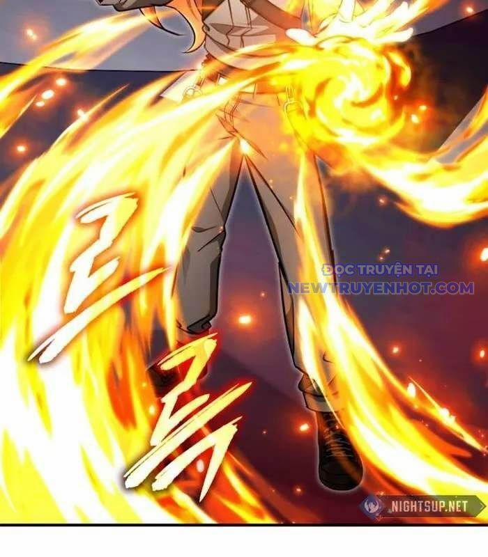 Hồi Quy Giả Về Hưu 54 trang 54