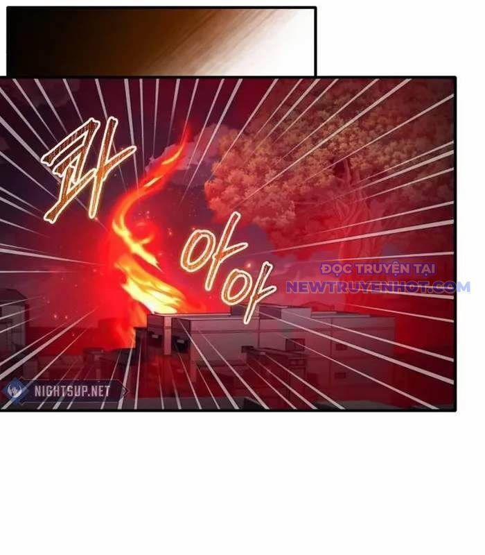 Hồi Quy Giả Về Hưu 54 trang 56