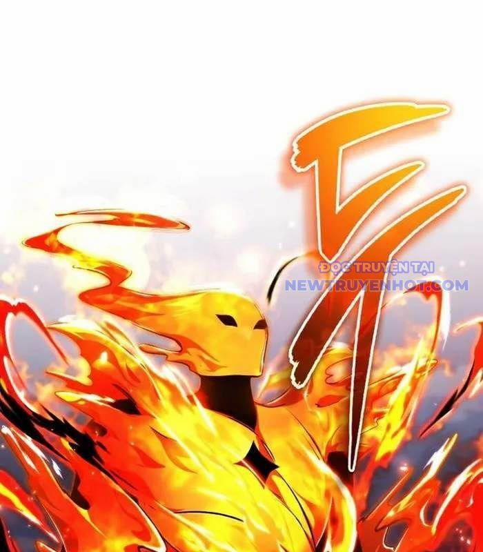 Hồi Quy Giả Về Hưu 54 trang 57