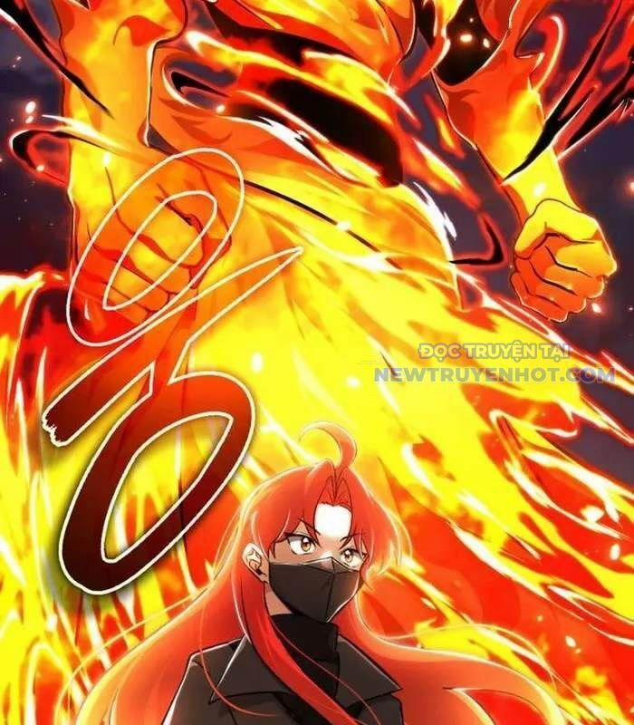 Hồi Quy Giả Về Hưu 54 trang 58