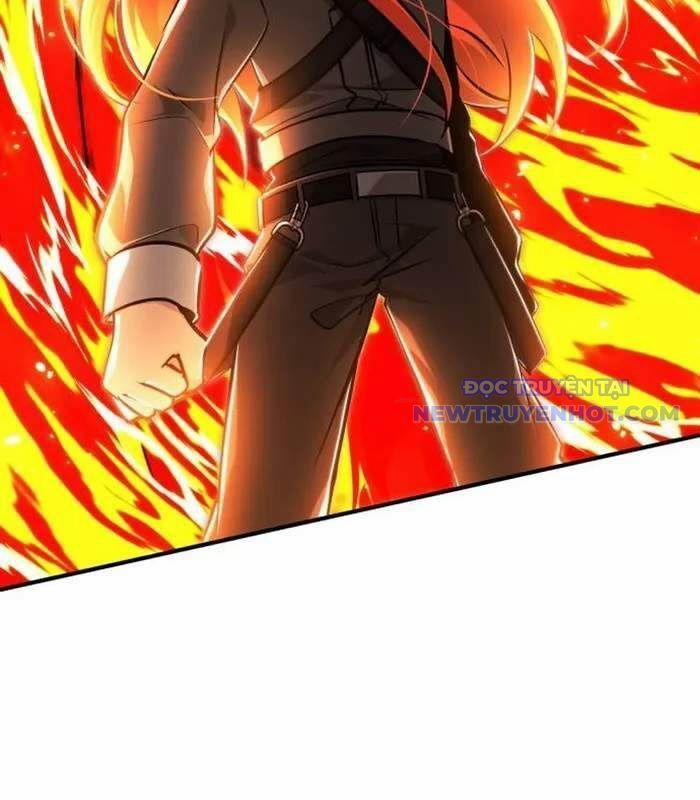 Hồi Quy Giả Về Hưu 54 trang 59