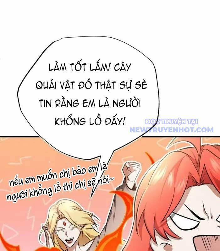 Hồi Quy Giả Về Hưu 54 trang 60