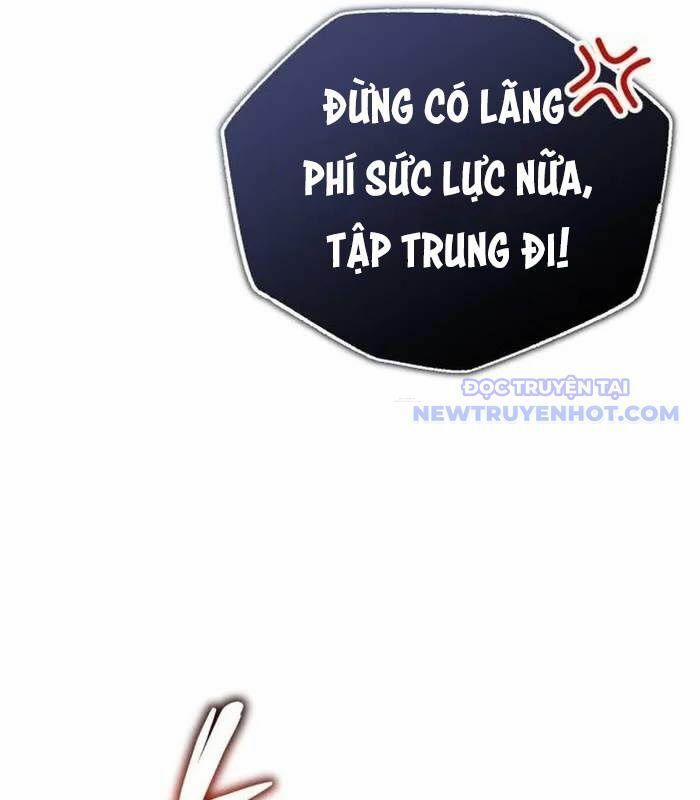 Hồi Quy Giả Về Hưu 54 trang 62