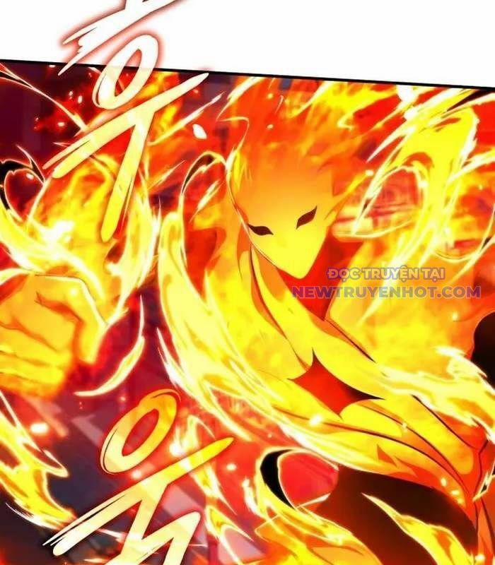 Hồi Quy Giả Về Hưu 54 trang 63