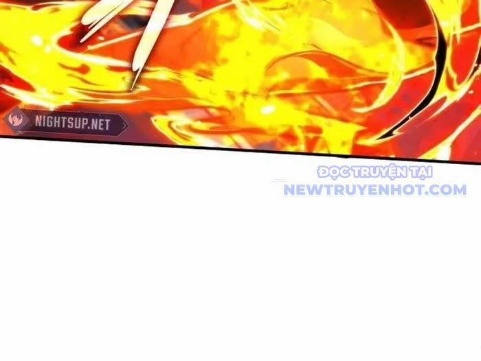 Hồi Quy Giả Về Hưu 54 trang 64