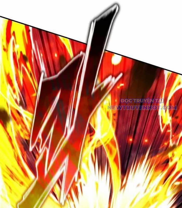 Hồi Quy Giả Về Hưu 54 trang 65