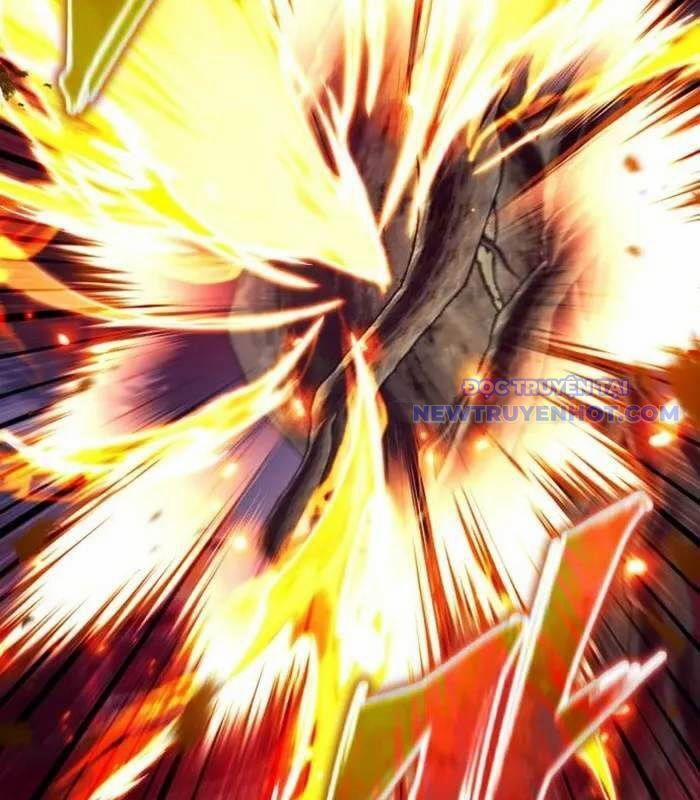 Hồi Quy Giả Về Hưu 54 trang 66