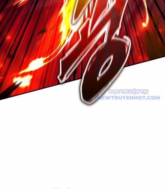 Hồi Quy Giả Về Hưu 54 trang 67