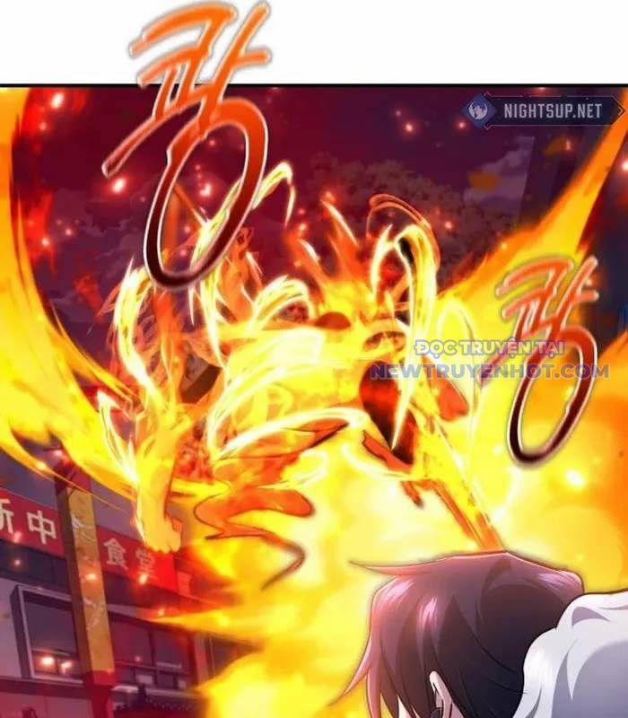 Hồi Quy Giả Về Hưu 54 trang 68