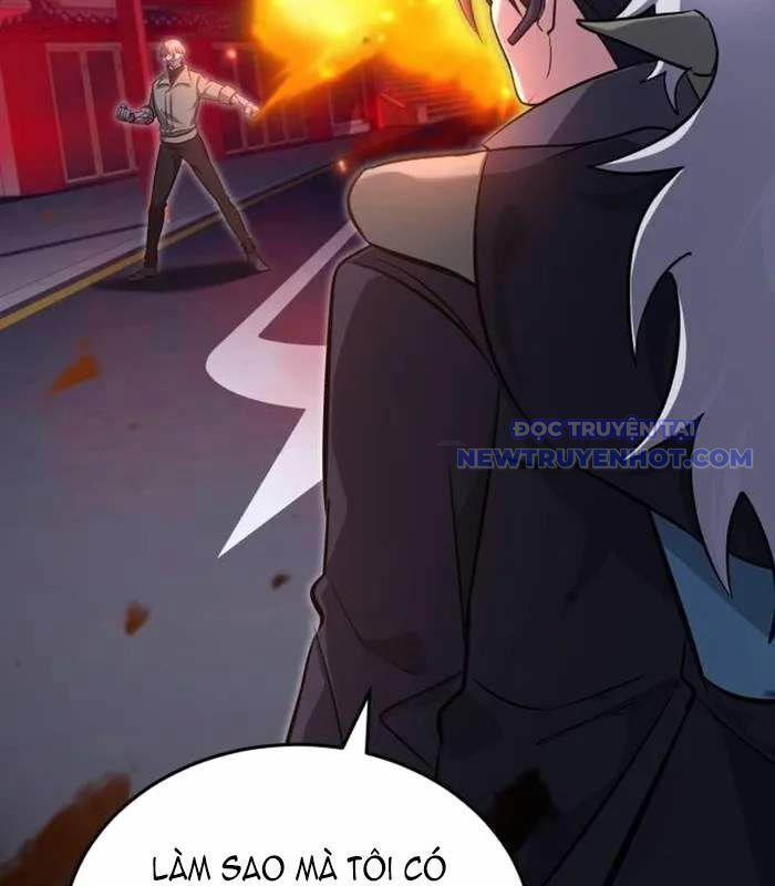 Hồi Quy Giả Về Hưu 54 trang 69