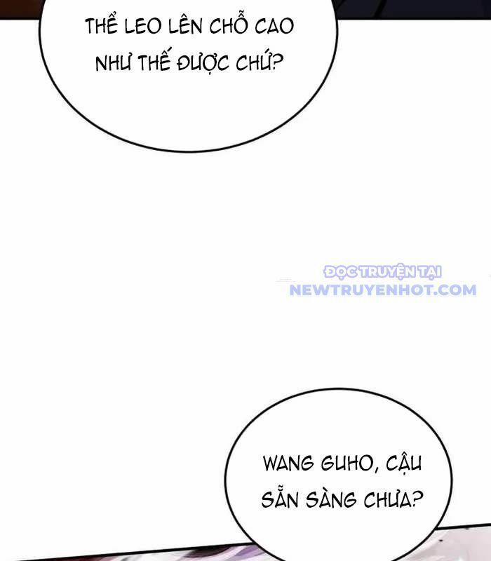 Hồi Quy Giả Về Hưu 54 trang 70