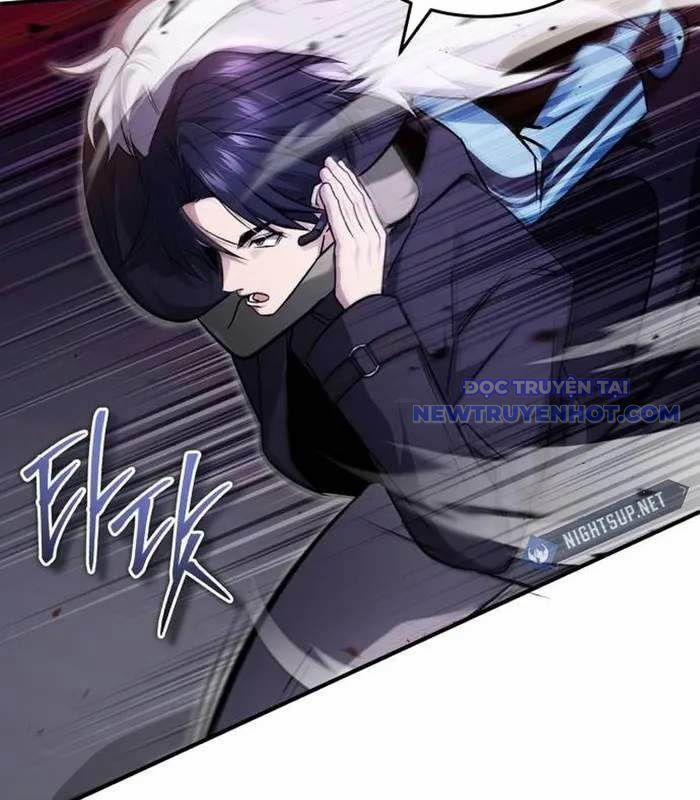 Hồi Quy Giả Về Hưu 54 trang 71