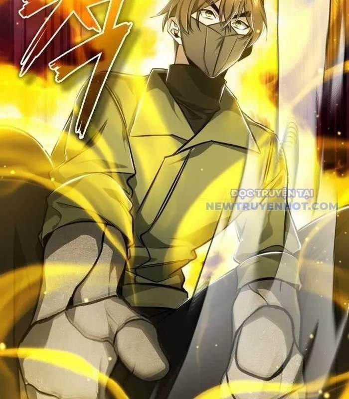 Hồi Quy Giả Về Hưu 54 trang 73