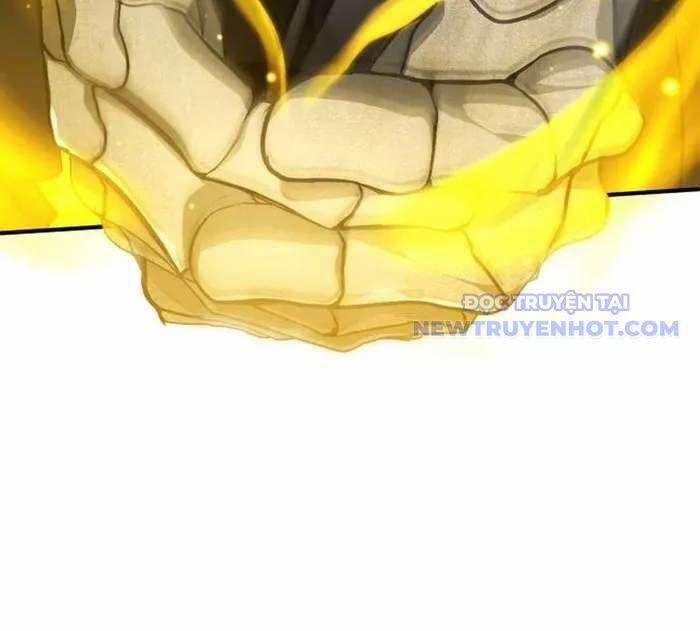 Hồi Quy Giả Về Hưu 54 trang 74