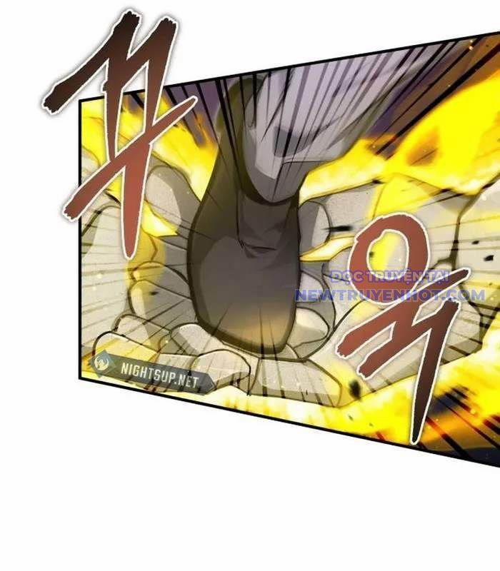 Hồi Quy Giả Về Hưu 54 trang 75