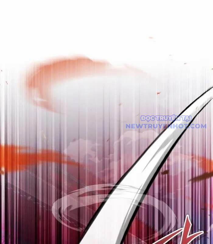 Hồi Quy Giả Về Hưu 54 trang 76