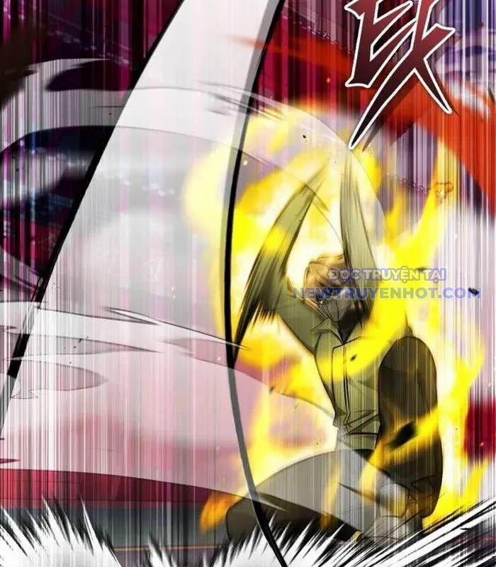 Hồi Quy Giả Về Hưu 54 trang 77