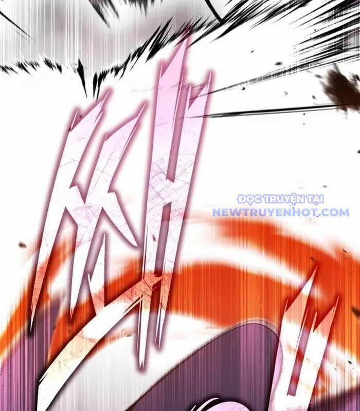 Hồi Quy Giả Về Hưu 54 trang 78