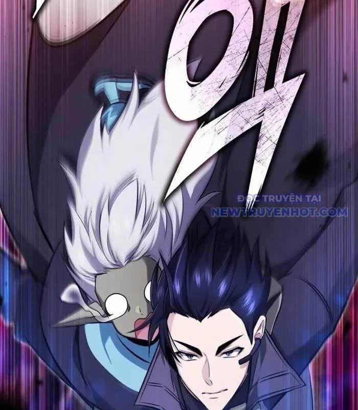 Hồi Quy Giả Về Hưu 54 trang 79