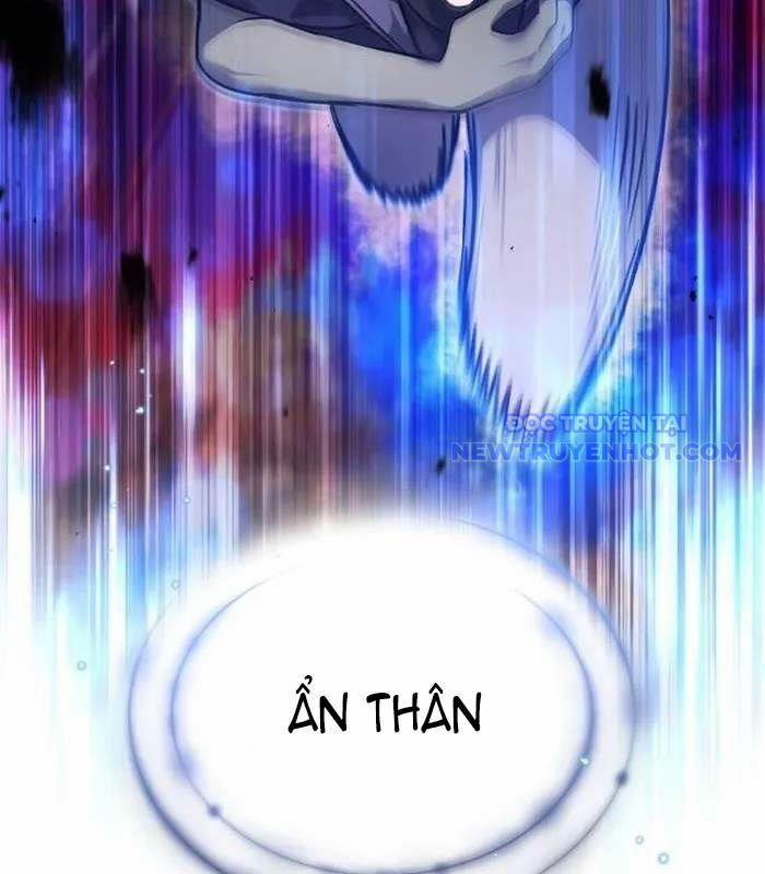 Hồi Quy Giả Về Hưu 54 trang 80