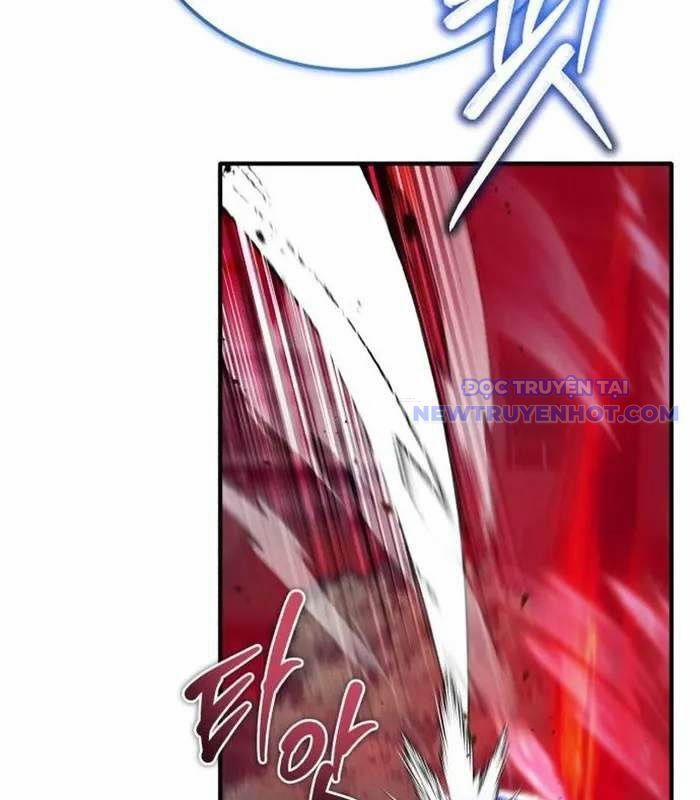 Hồi Quy Giả Về Hưu 54 trang 82