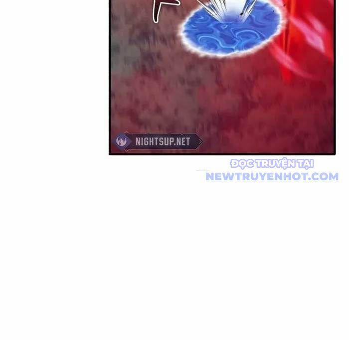 Hồi Quy Giả Về Hưu 54 trang 83