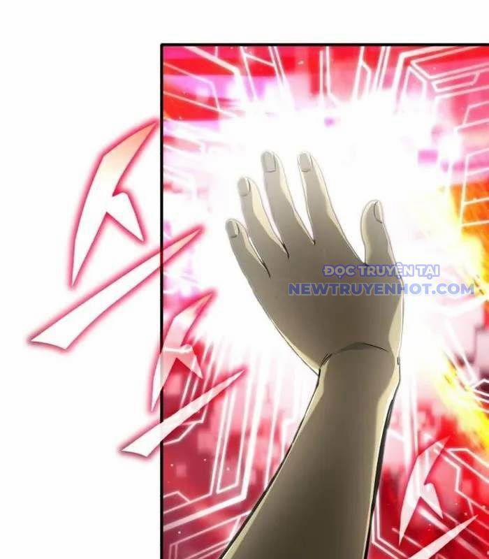 Hồi Quy Giả Về Hưu 54 trang 86