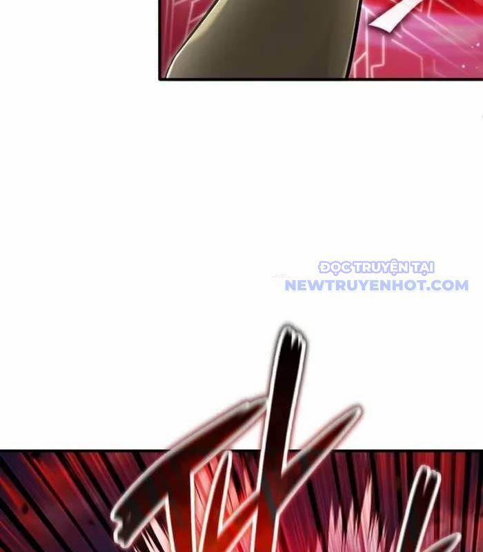 Hồi Quy Giả Về Hưu 54 trang 87