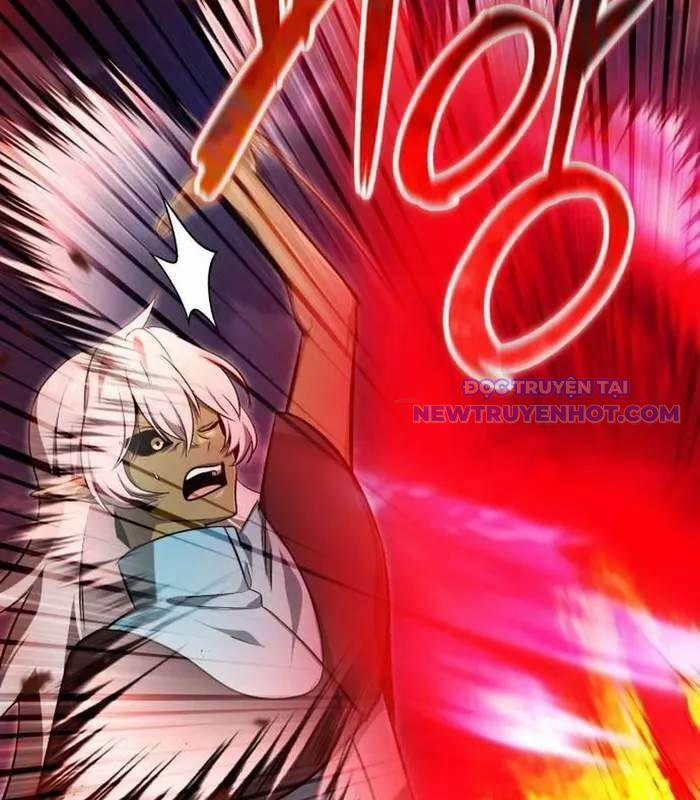 Hồi Quy Giả Về Hưu 54 trang 88