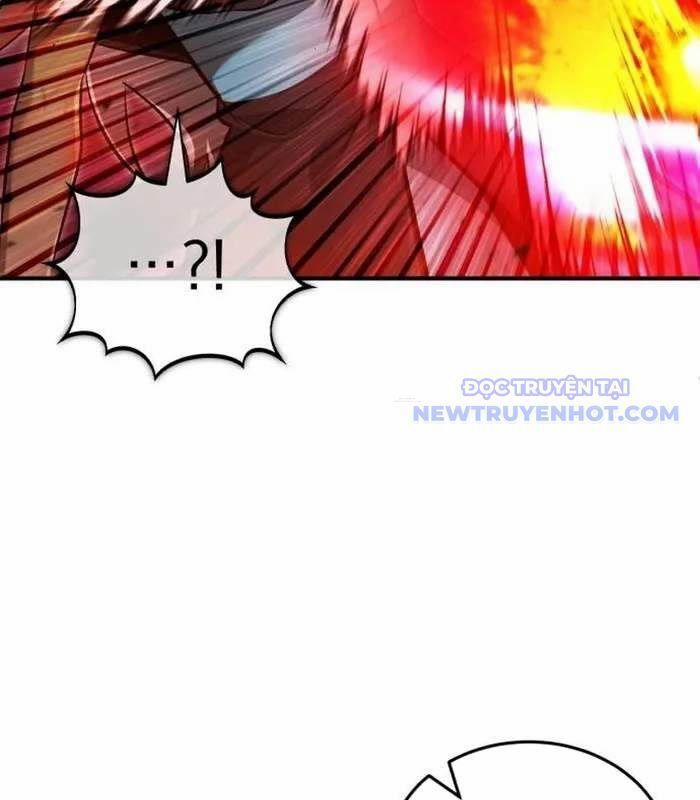 Hồi Quy Giả Về Hưu 54 trang 89