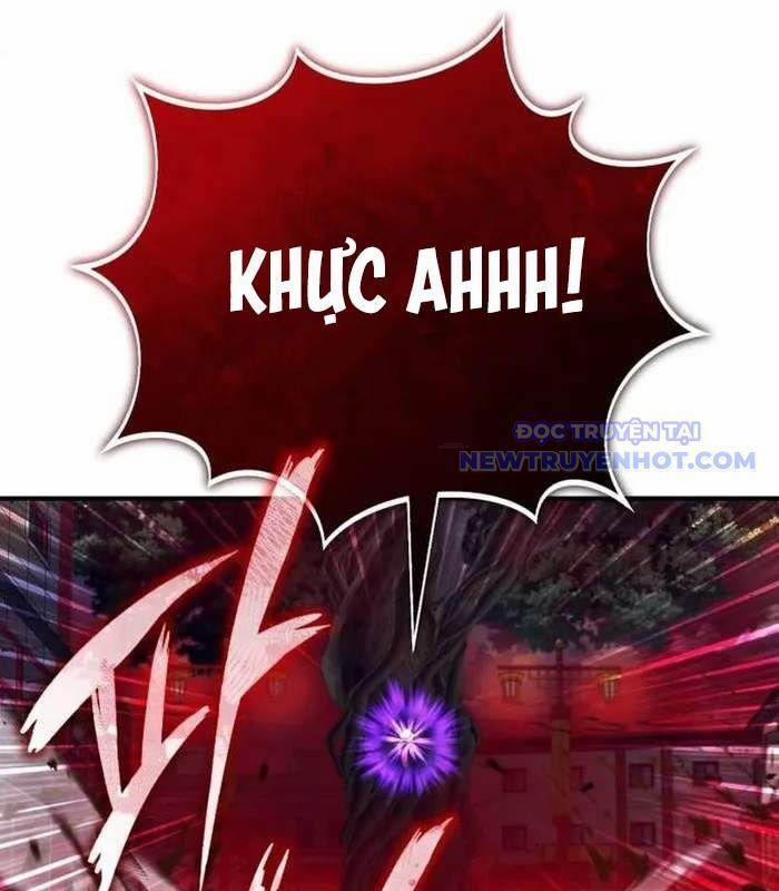 Hồi Quy Giả Về Hưu 54 trang 9