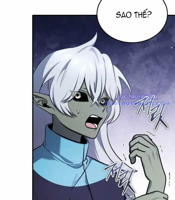 Hồi Quy Giả Về Hưu 54 trang 90