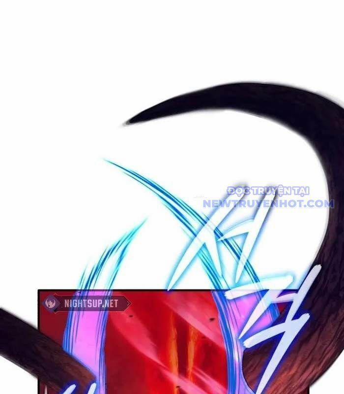 Hồi Quy Giả Về Hưu 54 trang 94