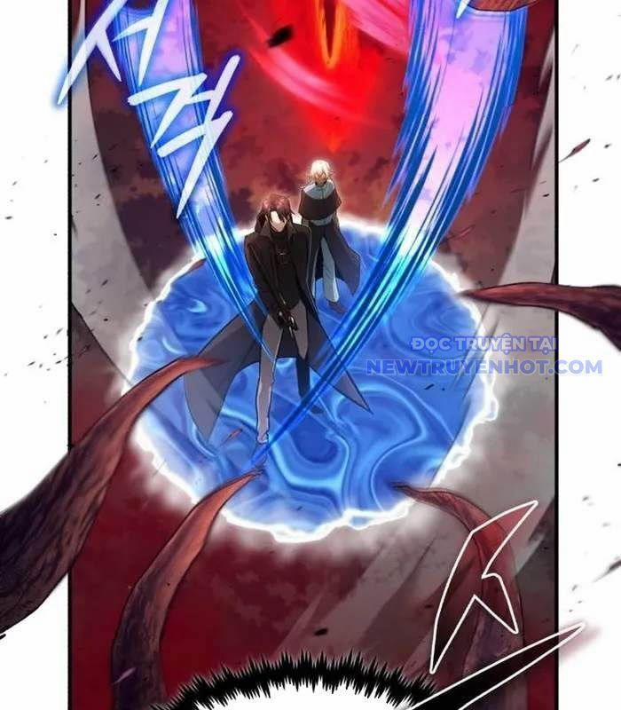 Hồi Quy Giả Về Hưu 54 trang 95