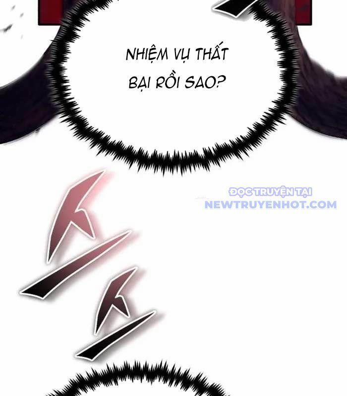 Hồi Quy Giả Về Hưu 54 trang 96