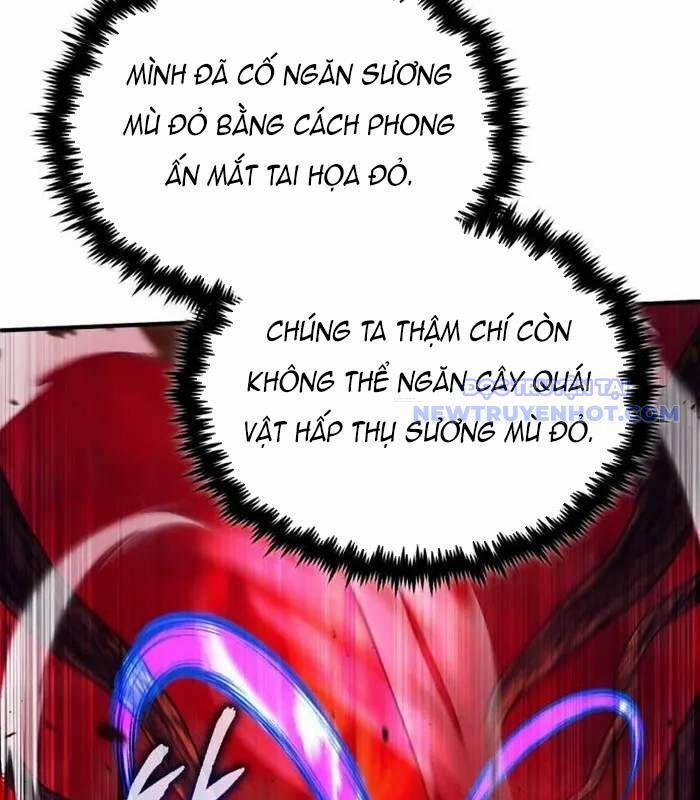 Hồi Quy Giả Về Hưu 54 trang 97