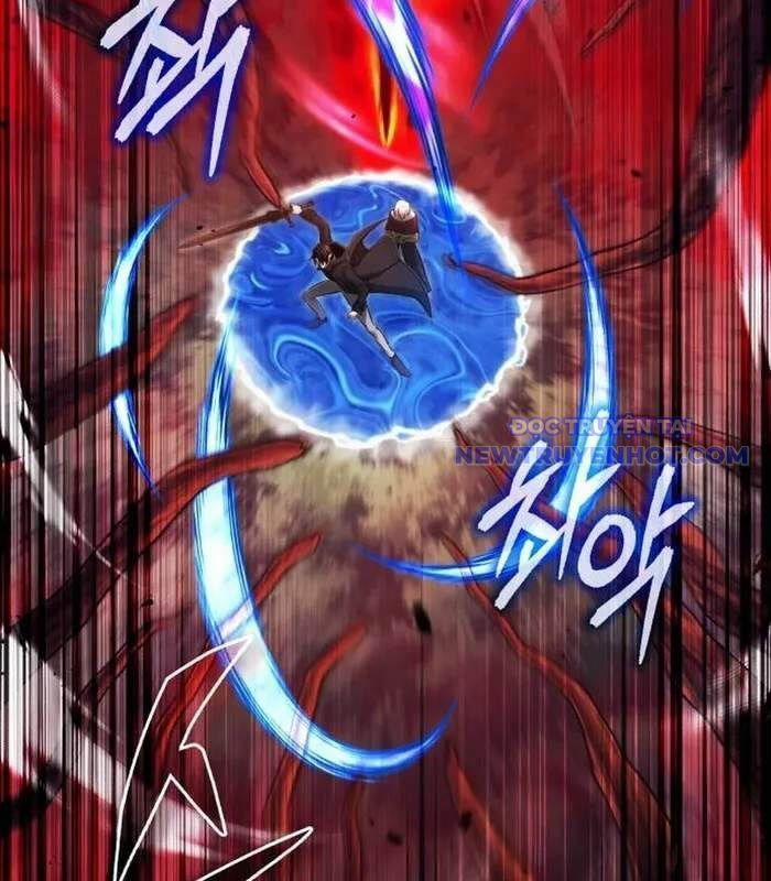 Hồi Quy Giả Về Hưu 54 trang 98