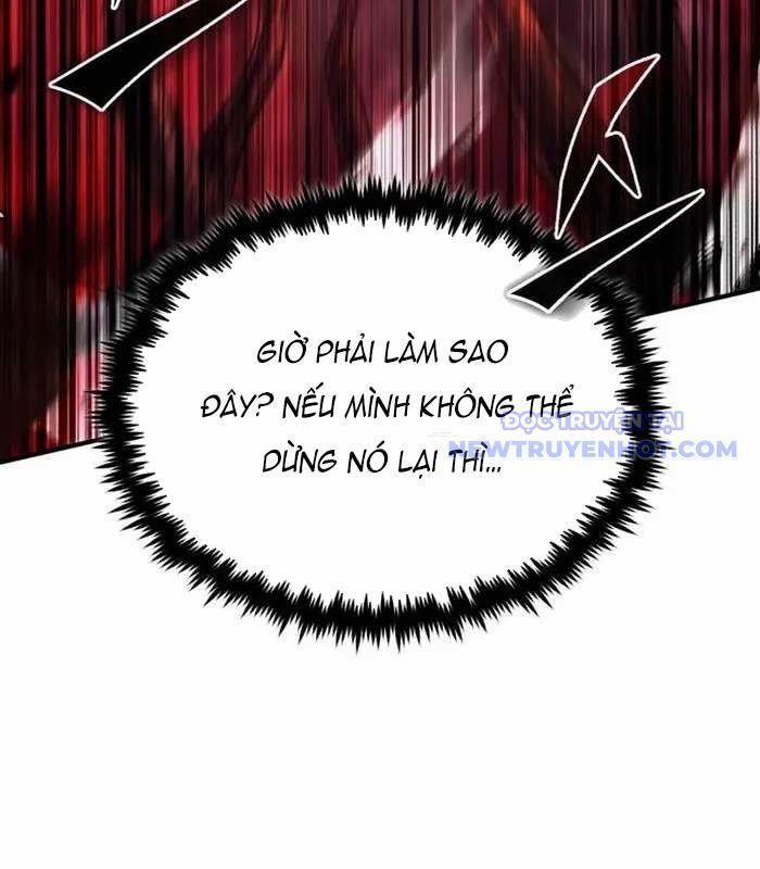 Hồi Quy Giả Về Hưu 54 trang 99