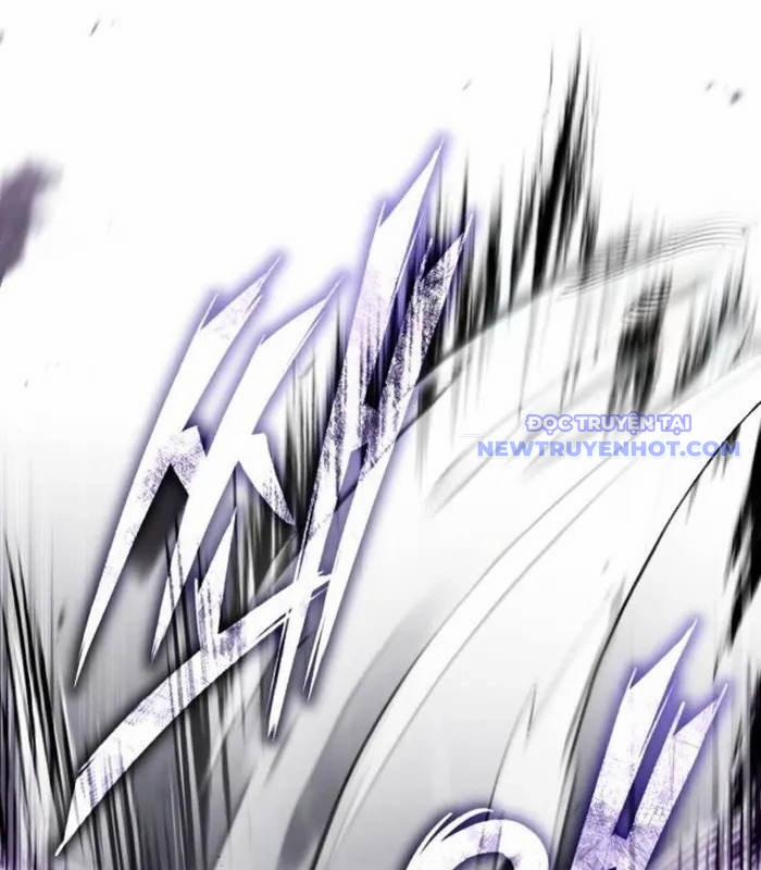 Hồi Quy Giả Về Hưu 55 trang 10