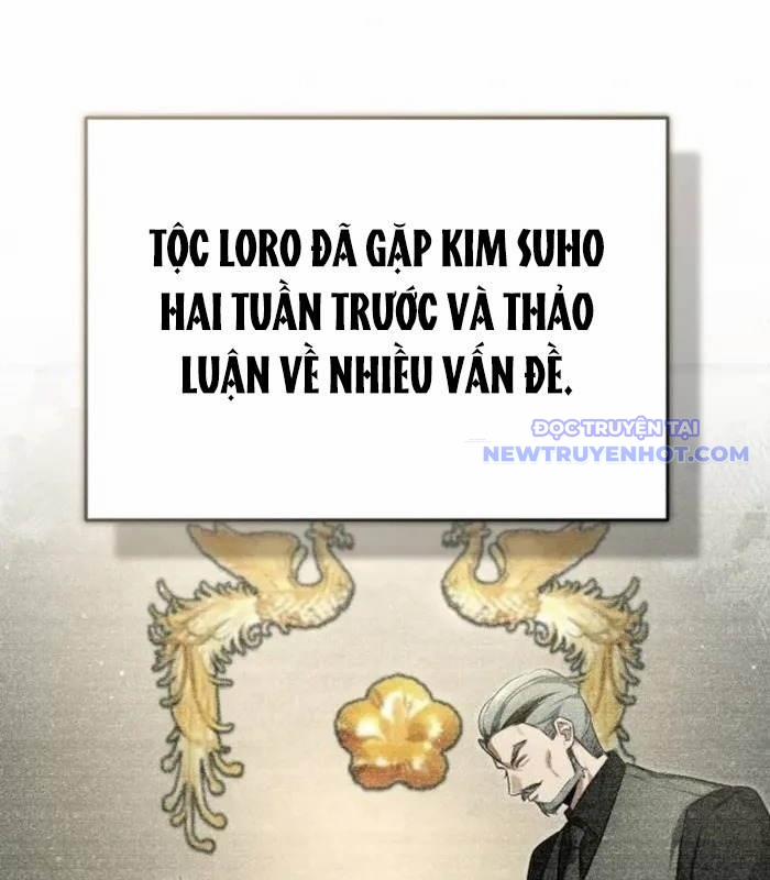 Hồi Quy Giả Về Hưu 55 trang 100