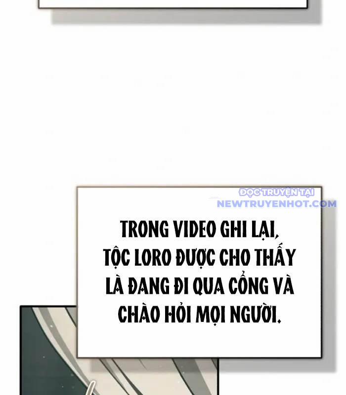 Hồi Quy Giả Về Hưu 55 trang 102