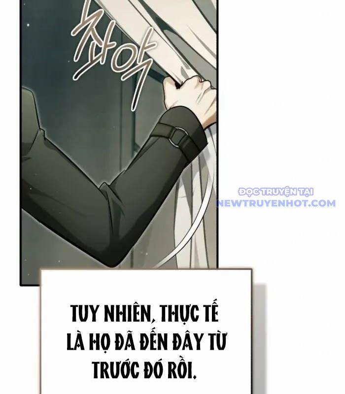 Hồi Quy Giả Về Hưu 55 trang 103