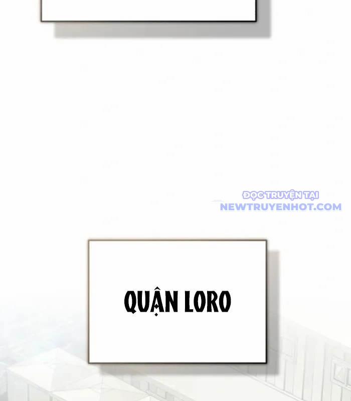 Hồi Quy Giả Về Hưu 55 trang 104