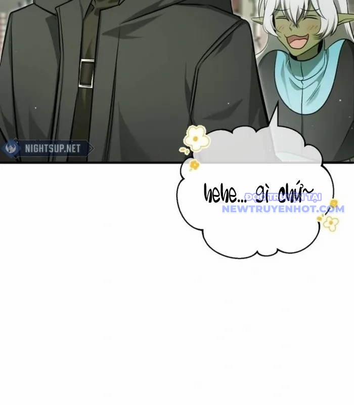 Hồi Quy Giả Về Hưu 55 trang 109