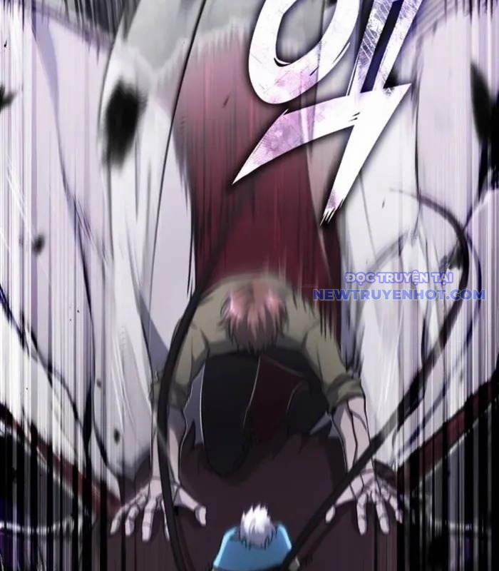 Hồi Quy Giả Về Hưu 55 trang 11