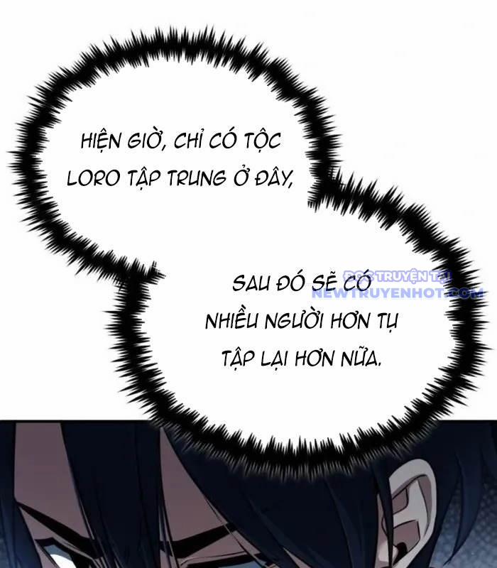 Hồi Quy Giả Về Hưu 55 trang 110