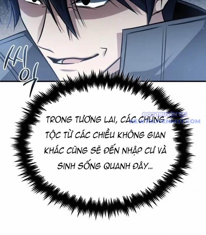 Hồi Quy Giả Về Hưu 55 trang 111